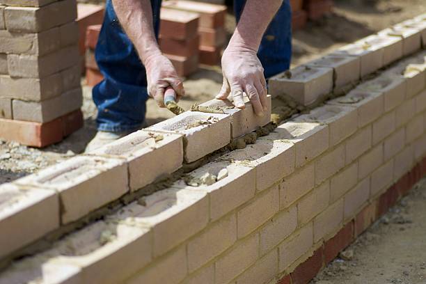 Best Affordable Concrete Services  in Jurupa Valley, CA